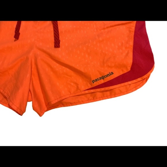 Patagonia shorts s - Picture 2 of 4